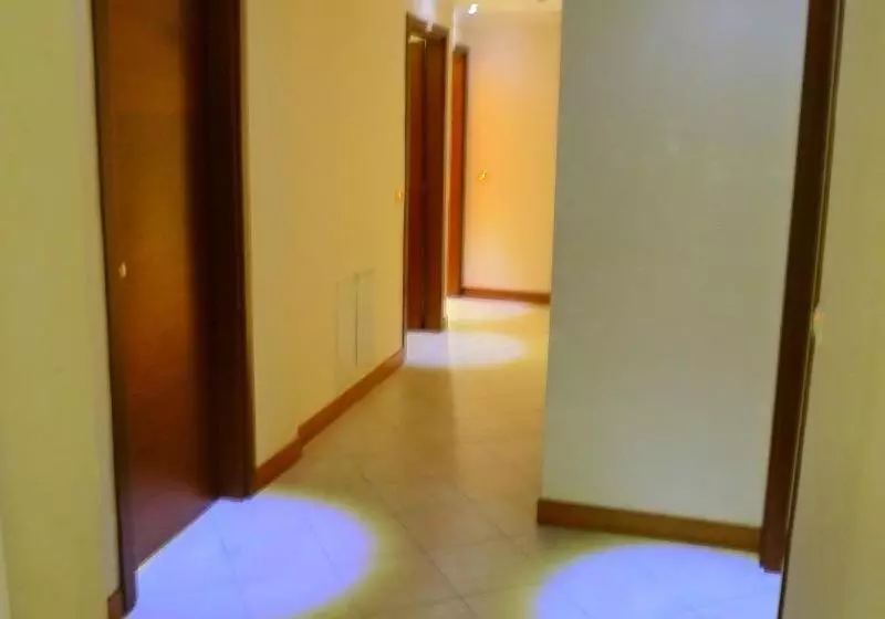 Отель La Pace  Experience