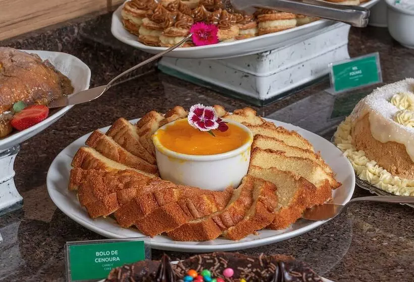 فندق Laghetto Toscana