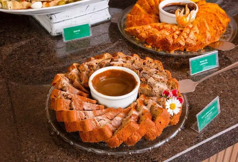 فندق Laghetto Toscana