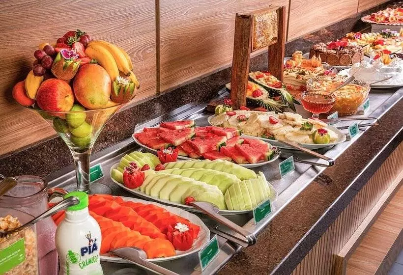 فندق Laghetto Toscana