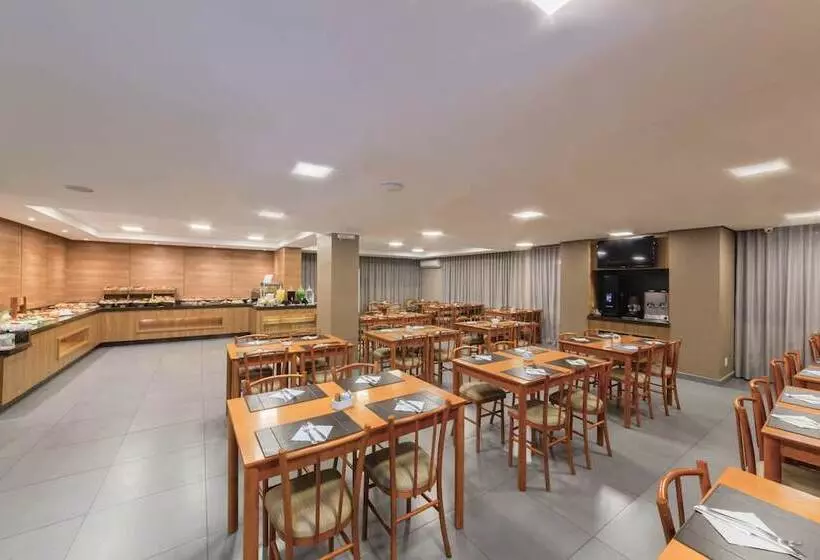 فندق Laghetto Toscana