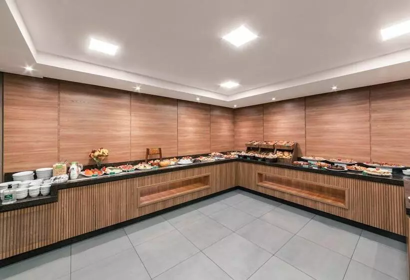 فندق Laghetto Toscana