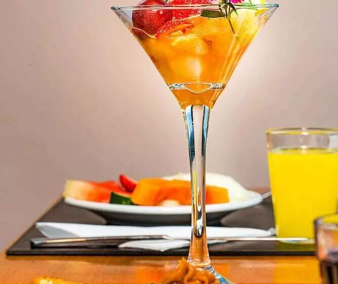 فندق Laghetto Toscana