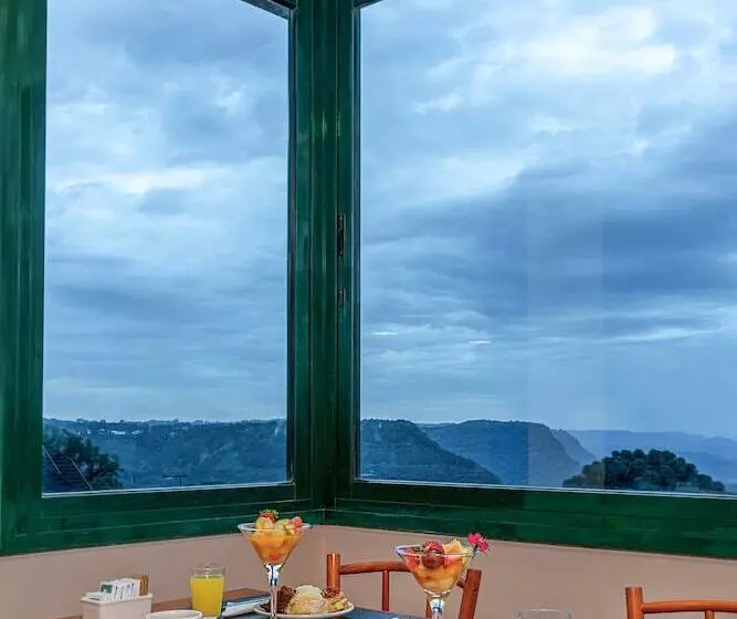 فندق Laghetto Toscana