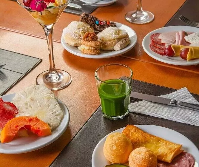 فندق Laghetto Toscana