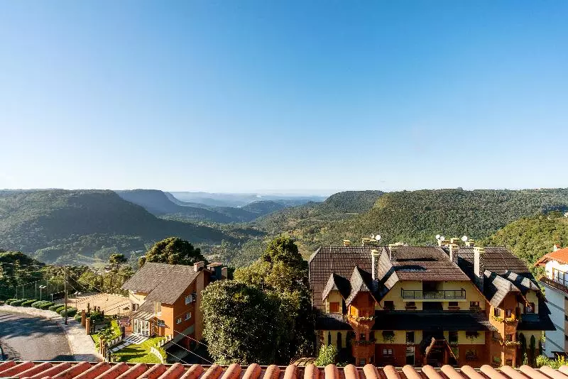 فندق Laghetto Toscana