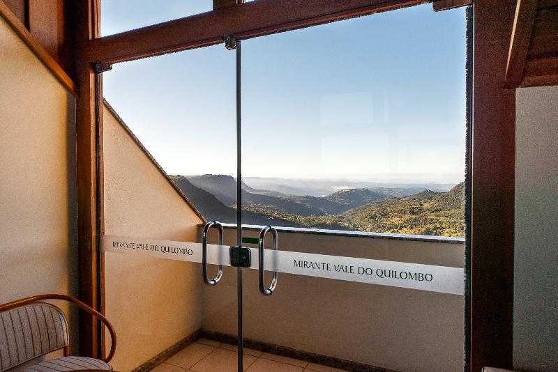 هتل Laghetto Toscana