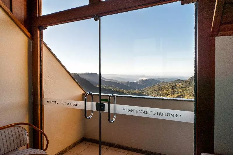 فندق Laghetto Toscana