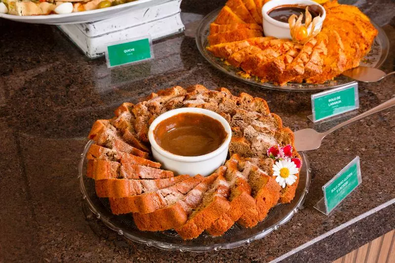 فندق Laghetto Toscana