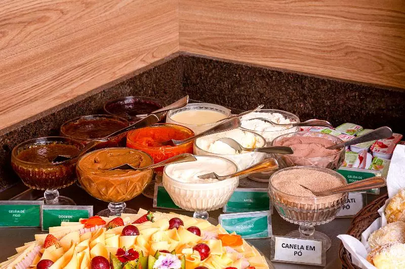 فندق Laghetto Toscana