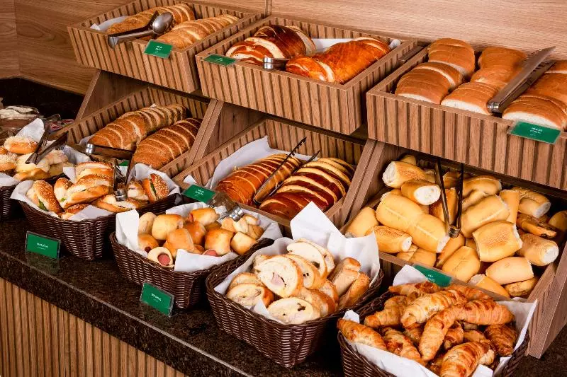 فندق Laghetto Toscana