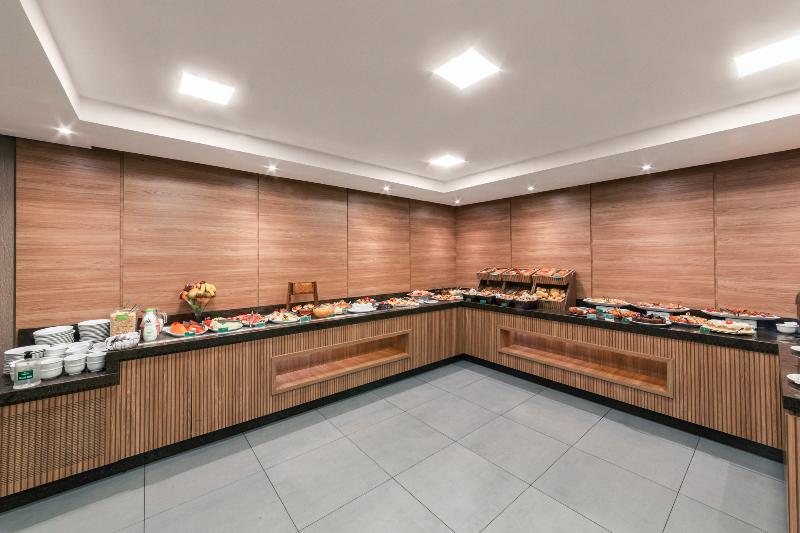 هتل Laghetto Toscana