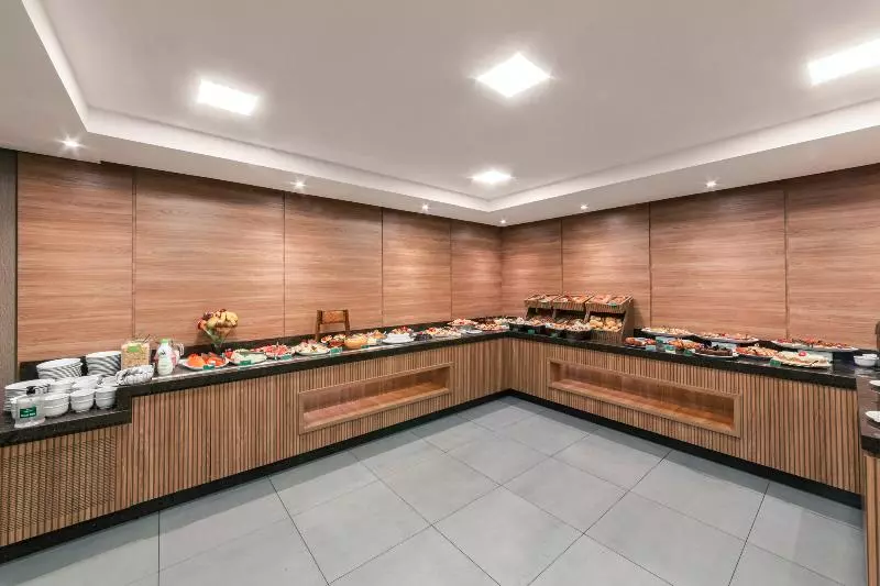 فندق Laghetto Toscana