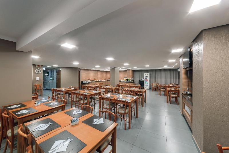 هتل Laghetto Toscana