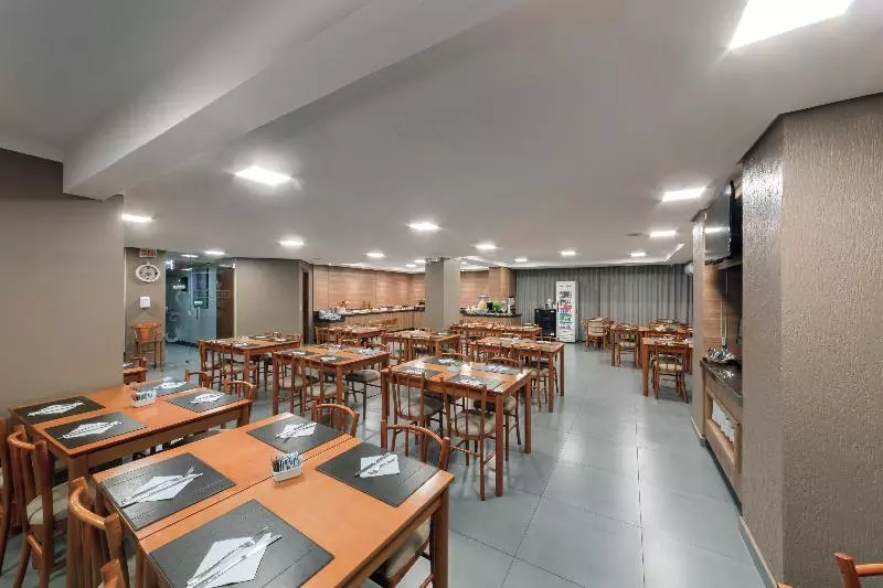 فندق Laghetto Toscana