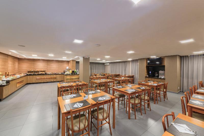 هتل Laghetto Toscana