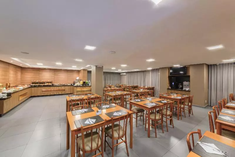 فندق Laghetto Toscana