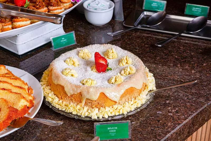 فندق Laghetto Toscana