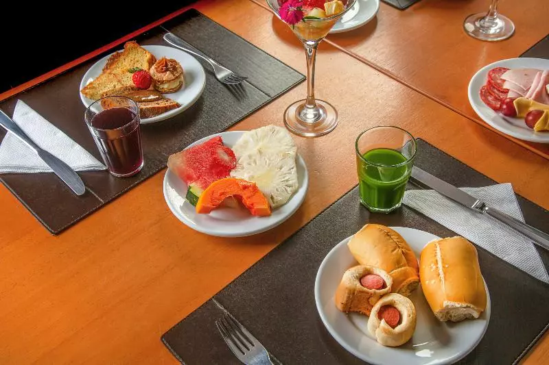 فندق Laghetto Toscana