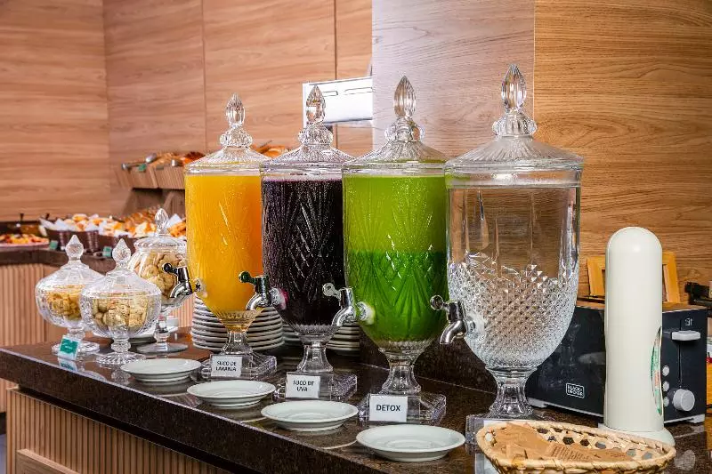 فندق Laghetto Toscana