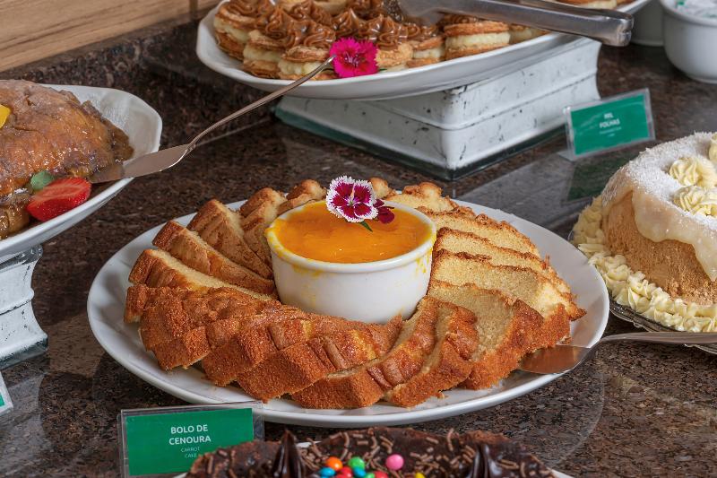 هتل Laghetto Toscana