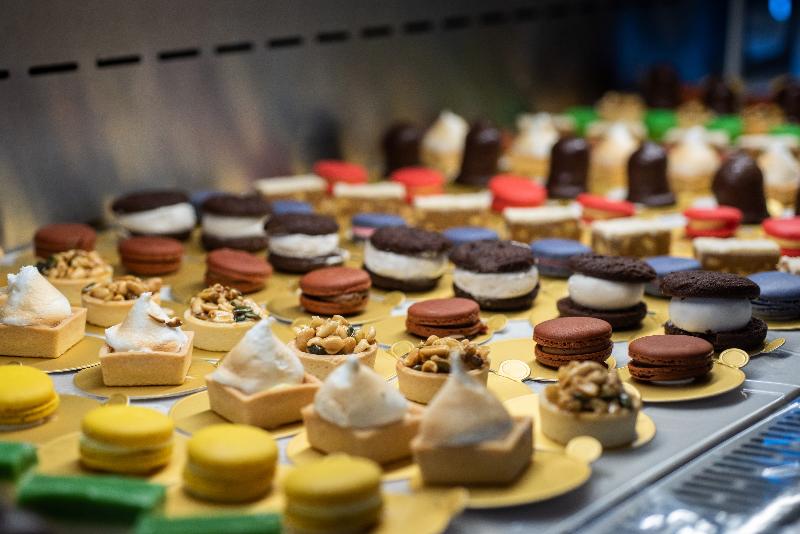 Leonardo Plaza Hotel Dead Sea