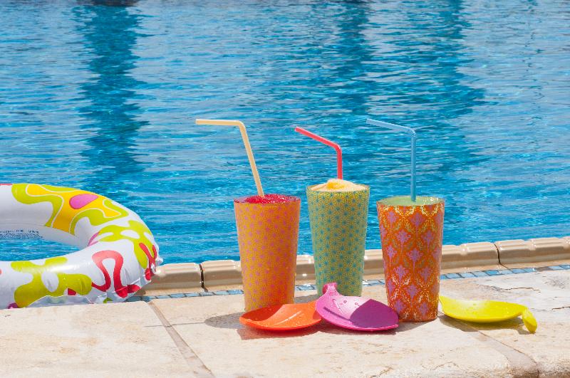 Leonardo Plaza Hotel Dead Sea