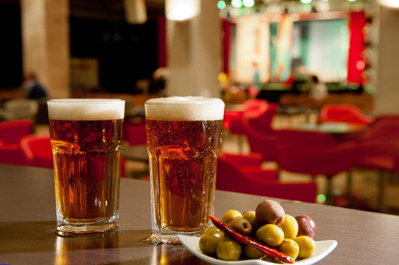 Leonardo Plaza Hotel Dead Sea