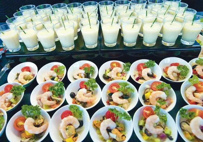 Hotel Riu Palace Meloneras