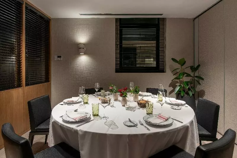 فندق Sofitel Buenos Aires