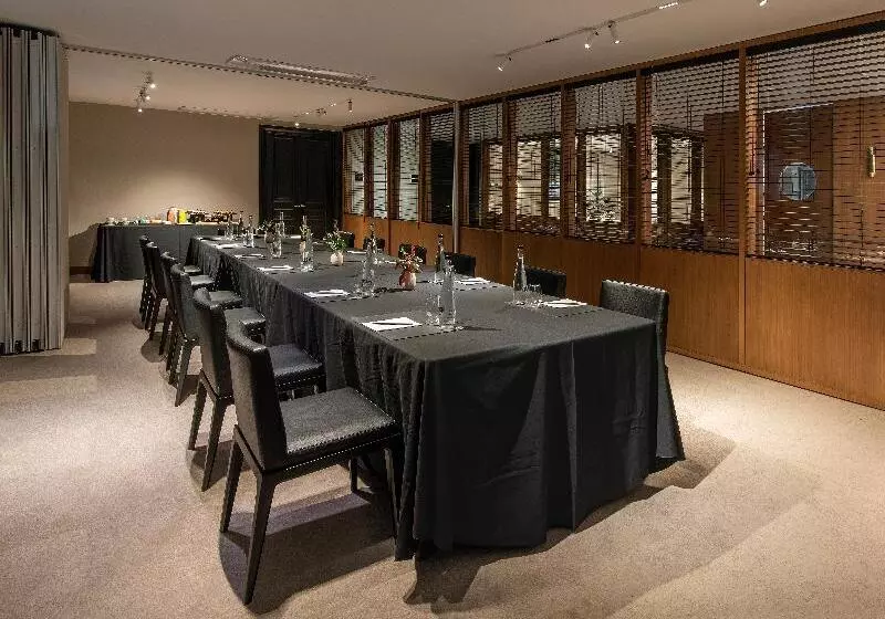 فندق Sofitel Buenos Aires