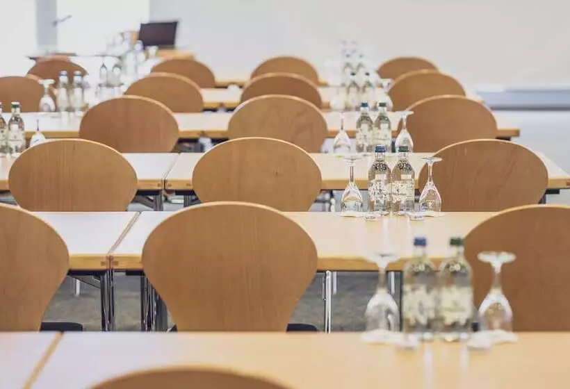 ホテル Mountain Plaza