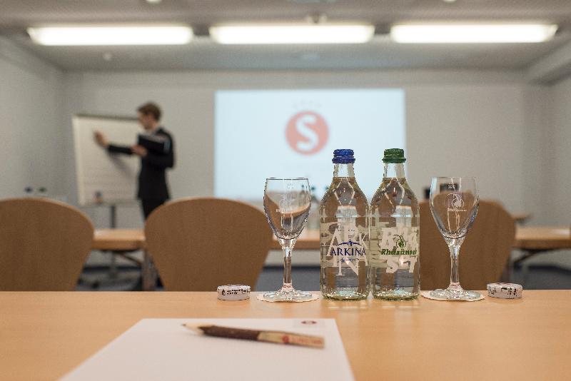 هتل Mountain Plaza