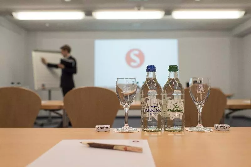 ホテル Mountain Plaza