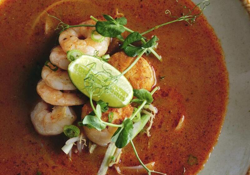 리조트 The Manor House At Celtic Manor