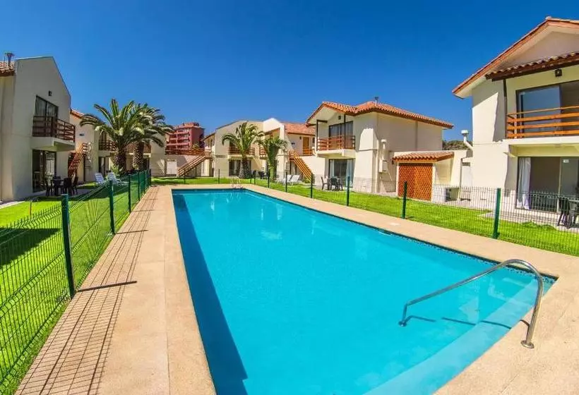 Agua Marina   La Serena