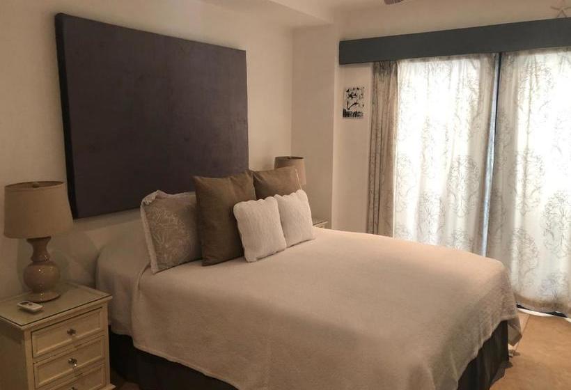 Brownes Condominium 1