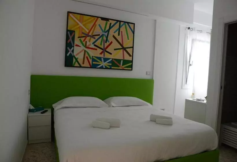 ペンション Dimore Pietrapenta Apartments, Suites & Rooms   Via Lucana 223, Via Piave 23, Via Chiancalata 16, Vi
