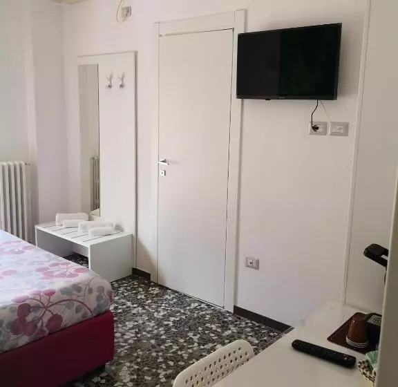 ペンション Dimore Pietrapenta Apartments, Suites & Rooms   Via Lucana 223, Via Piave 23, Via Chiancalata 16, Vi