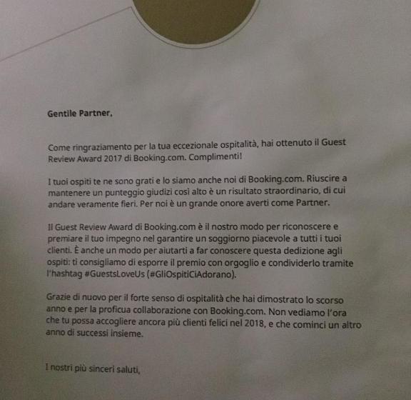 پانسیون Guest House Ohrid Trpeski