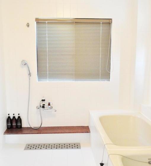 פנסיון Sima Inn