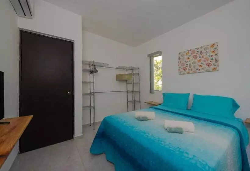 Tu Casa