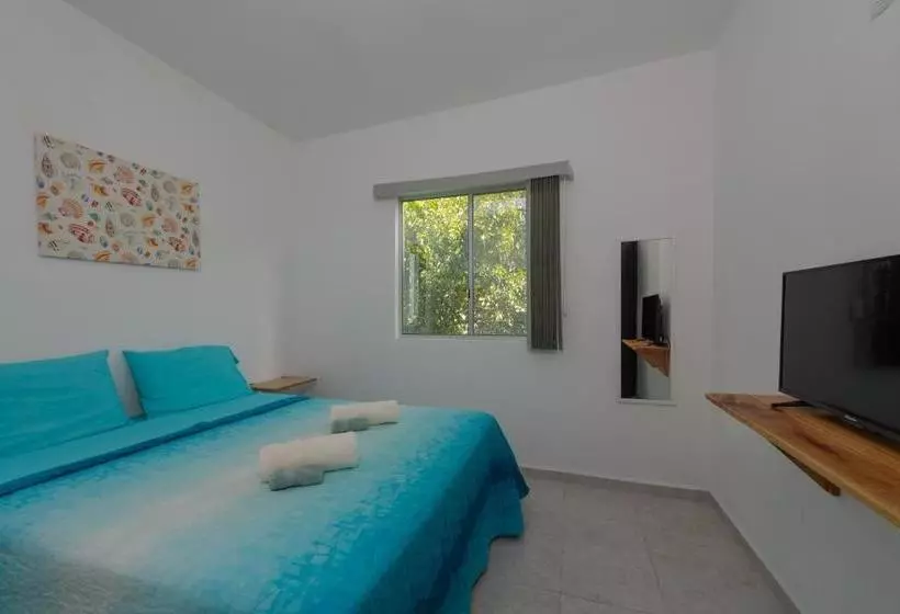 Tu Casa