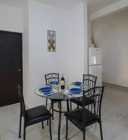 Tu Casa