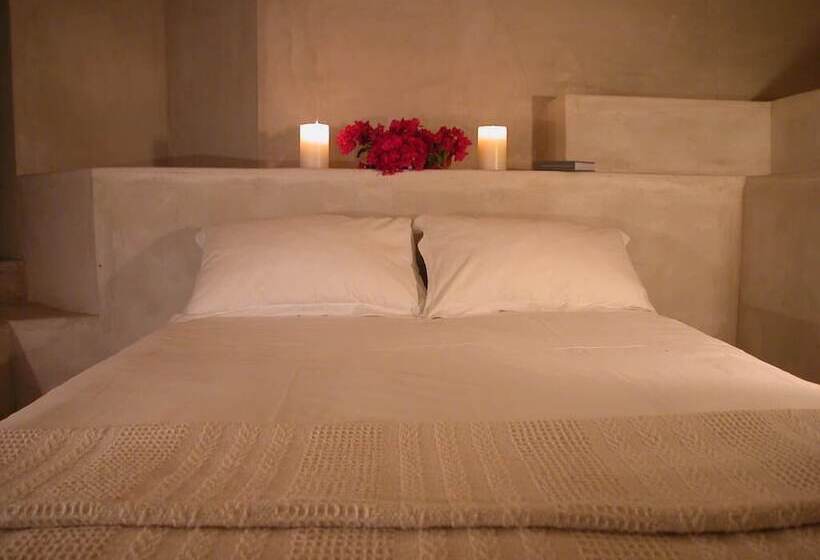 پانسیون Cheviot Place Guest House