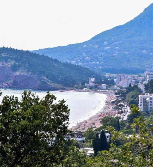 پانسیون Guest House Vukmarković