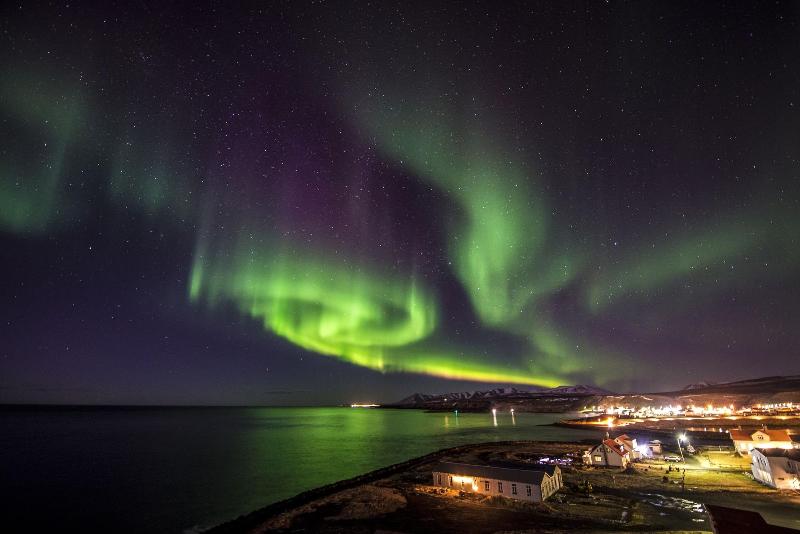 پانسیون Guesthouse Kiljan