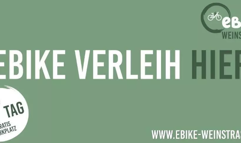 Majatalo Garni Am Marktplatz