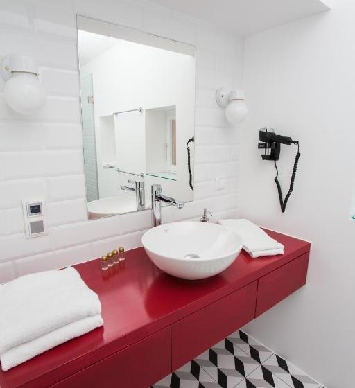 פנסיון Garni Am Marktplatz