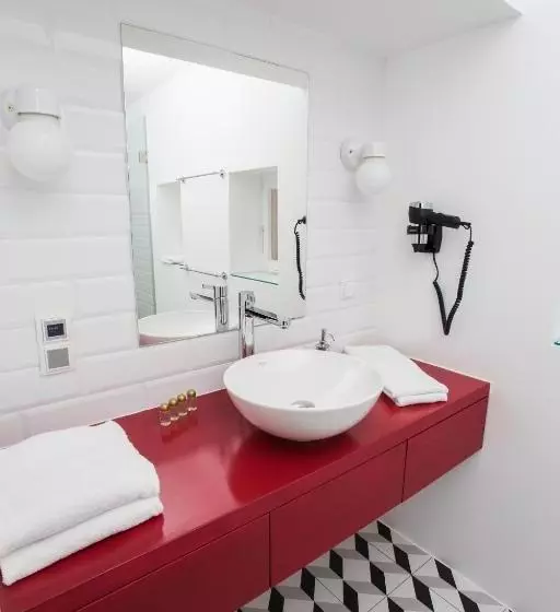 Majatalo Garni Am Marktplatz